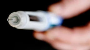 Arzthelferin soll Abnehmspritzen illegal verkauft haben