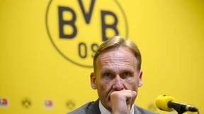 „Über vieles aus dem Süden lache ich herzhaft“