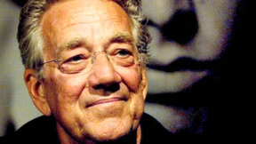 Keyboarder der „Doors“ gestorben