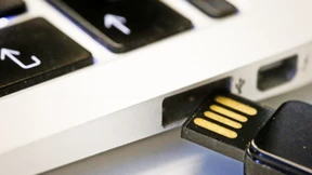 Der Hinweisgeberschutz ist angekommen