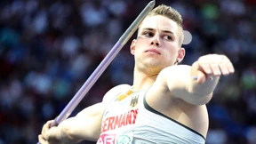 Vetter gelingt ein starkes Comeback