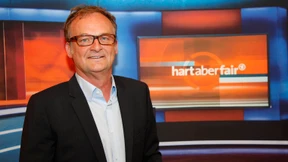  Plasberg und die Hungerlöhne