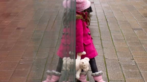 Neuer Nachname für Kind auch ohne Einwilligung des Vaters