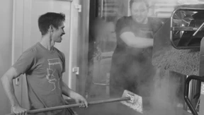 Biere der Nachwuchsbrauer (1)