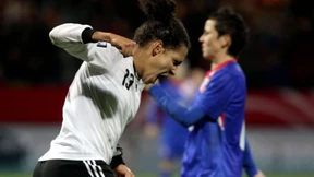 Quali-Qual statt Schützinnenfest