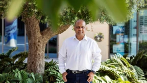 Milliardenklage gegen Strippenzieher von Cum-ex-Geschäften