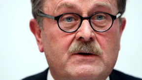 Montgomery wirft Justizministerium mangelnde Sorgfalt vor