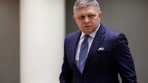 Wie Regierungschef Fico die Sonderermittler loswerden will