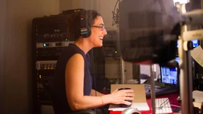 Und was machen wir jetzt donnerstags?