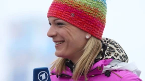 „Irgendwas muss man verändern“