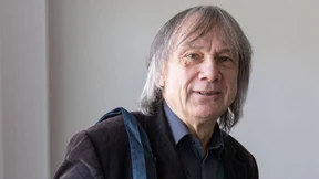 Ein Mann, eine Armee