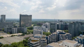 Das Steuerparadies wird generalüberholt