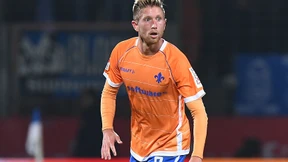 Früherer deutscher Fußballprofi stirbt bei Unfall im Urlaub