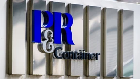 Tätigkeitsnachweis statt Augenmaß