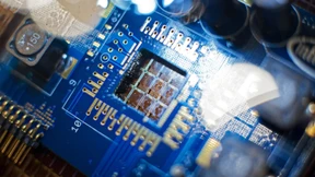 „Chips werden teurer“