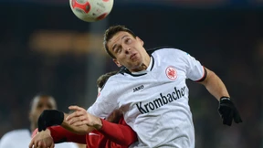 Der Joker als Retter