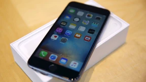 Schwache Nachfrage nach dem neuen iPhone?