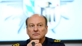 Mutmaßlicher Messerstecher psychisch krank