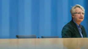 Studien zum Herumdoktorieren 