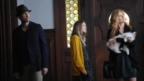 Panoramen amerikanischer Angst