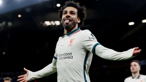 Liverpool nimmt Ronaldo und Co. auseinander