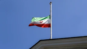 Über den Tod hinaus