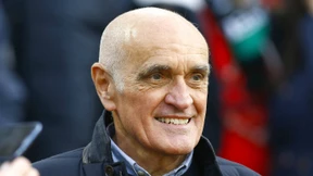 Der Feind im eigenen Klub