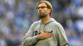 „So eine Delle kann auch mal sinnvoll sein“