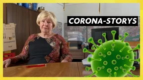 „Wunderbar, wie viel Hilfe wir bekommen“