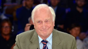 Scheitert das Projekt?