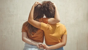 So geht Freundschaft auf Distanz