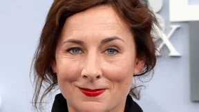 Juli Zeh zur Verfassungsrichterin gewählt