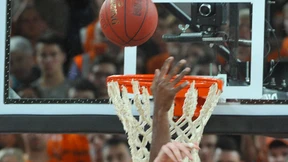 Skyliners Frankfurt erreichen Viertelfinale der EuroChallenge