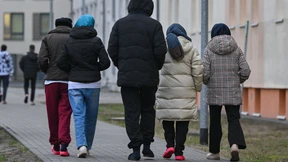 Darlehen als Anreiz nutzen