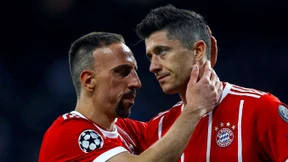 „Was machen wir falsch?“