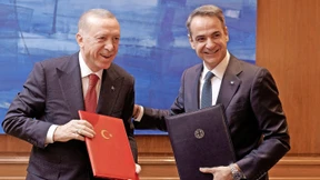 Ein echter Neuanfang – oder nur schöne Worte?