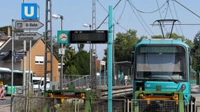 Kostenschätzung wird noch einmal überprüft