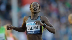 Zurück aus der Hölle