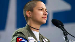 „Dann ist man per Definition ein Extremist“