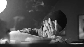 Vom Schreiben, Leiden und Überleben