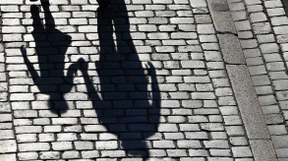 Abgründe eines Tätermilieus