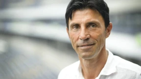 „Aus dem Hamsterrad kommt nur raus, wer etwas riskiert“