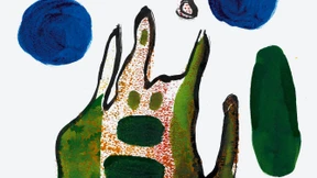 Bilder vom Philosophenherd