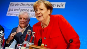 Das plant die Union für Deutschland