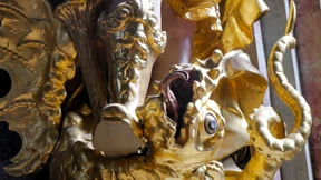 Medientürken vor Wien