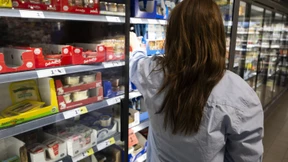 66 Dinge, die billiger werden