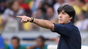 Joachim Löw wird Ehrenbürger von Schönau