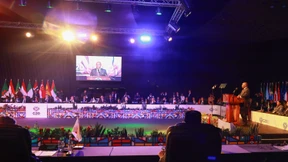 Rubio boykottiert G-20-Treffen