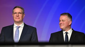 Der Exodus der SPD-Wähler