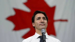 Jetzt geht es um den Geldbeutel